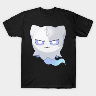 Honkai: Star Rail Wubbaboo! T-Shirt